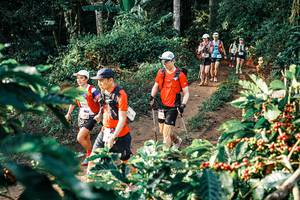 BIB: 
                            <button type="button" onclick="openModal(25840946)" class="btn btn-primary btn-sm float-right btn-popup" data-toggle="modal" data-target=".modal-high-quality">
                        <i class="fas fa-shopping-cart"></i> Add to Cart
                    </button>
                                            <button type="button" onclick="isThisMe(25840946, true)" class="btn btn-success btn-sm float-right btn-popup btn-isme hidden" data-toggle="tooltip" data-placement="bottom" title="นี่คือรูปของคุณใช่ไหม คลิกที่นี่เพื่อเอาเข้าอัลบั้ม">
                        <i class="fas fa-plus"></i> Add to album
                    </button>
                    <button type="button" onclick="isThisMe(25840946, false)" class="btn btn-warning btn-sm float-right btn-popup btn-isnotme hidden">
                        <i class="fas fa-ban"></i> Remove from album
                    </button>